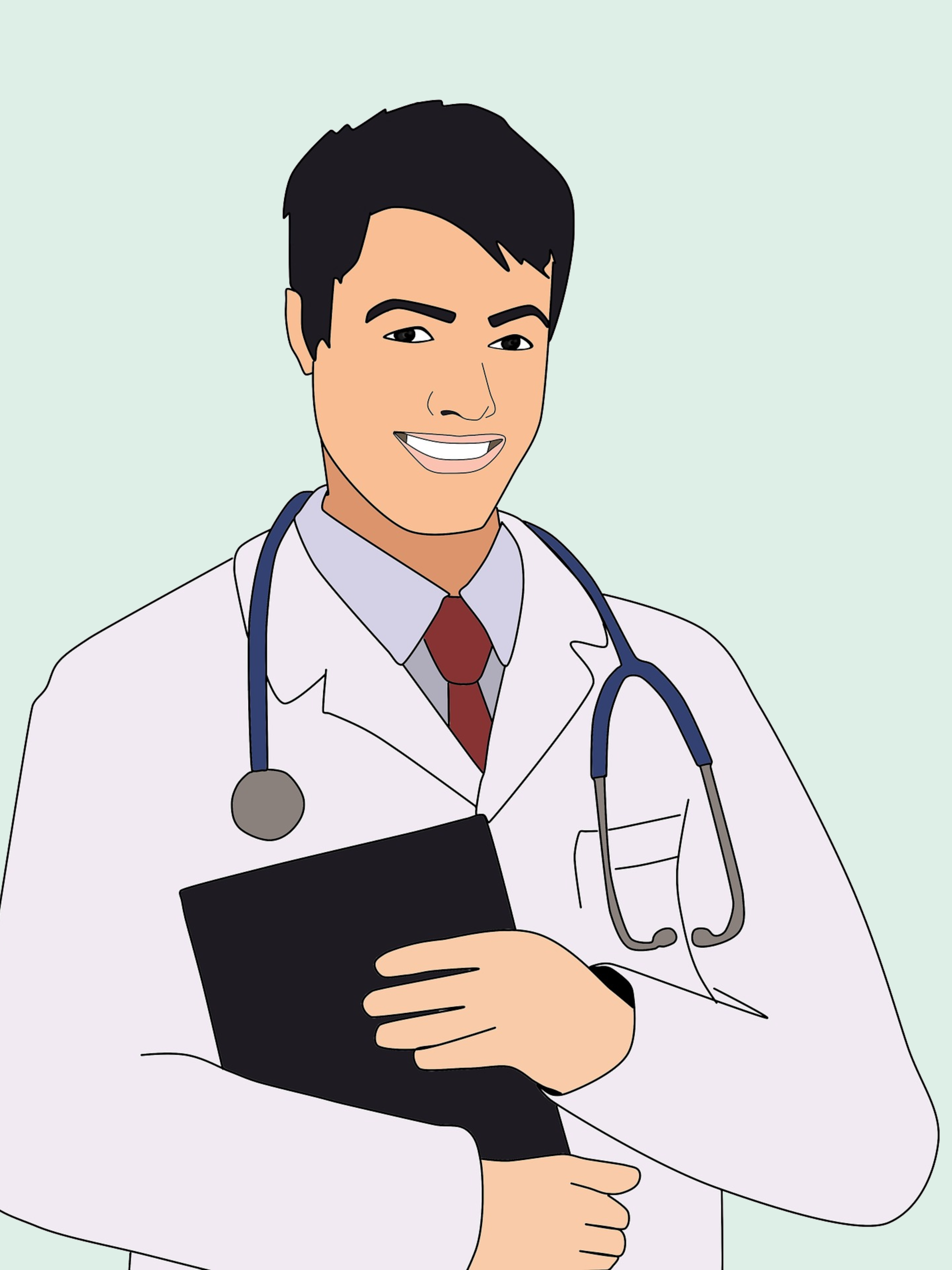 doc