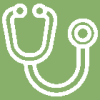 icon1-1